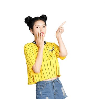 app开发要注意分析哪些数据