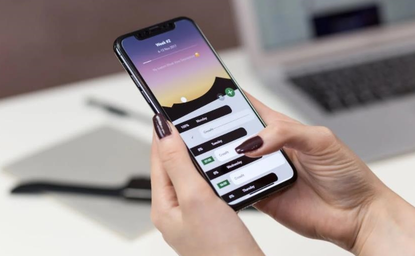 关于APP开发的价格问题开发公司有话说