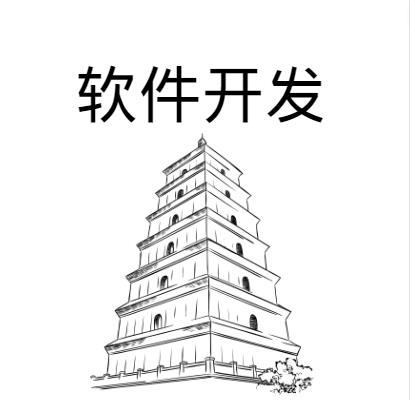 开发直播app前要做的准备及注意事项有