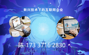 软件开发的步骤