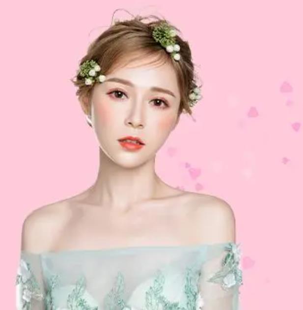 直播美颜工具接入平台有什么意义
