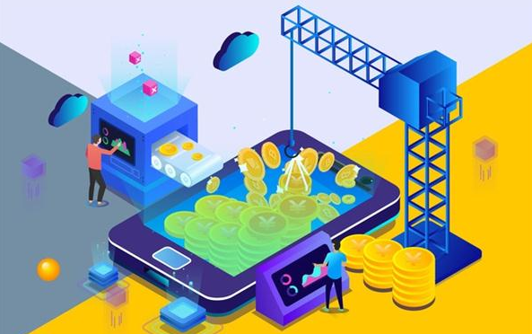做一个app的流程_第六点很重要
