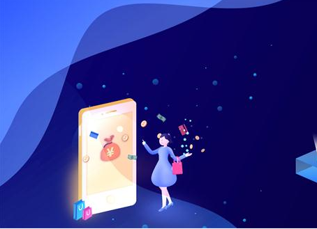 app开发方式中哪种是快速app开发？