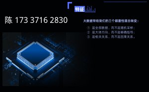 直播软件开发注意事项
