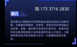 软件开发怎么提高效率