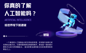 健身软件需要的功能梳理