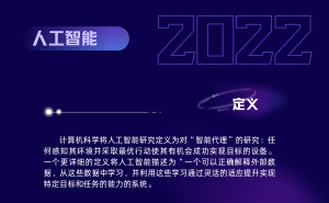软件开发误区介绍