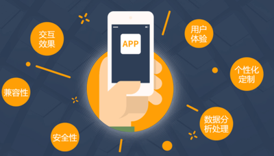 郑州新社区零售软件发展仍有空间。