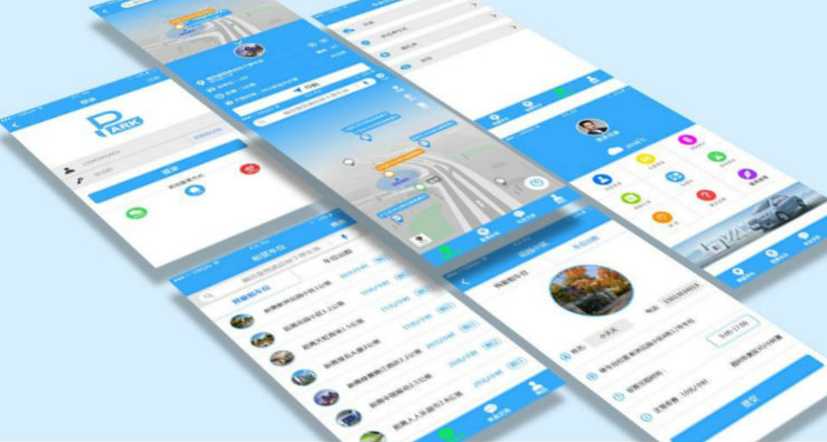 app开发费用预算：开发一个app的成本到底是多少？