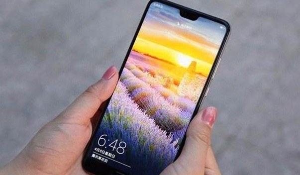 手机app软件怎么制作，有哪些实用方法？