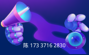 如何快速完成软件开发