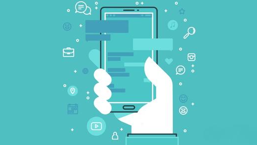 社交APP开发：开发一款社交APP的价格分析
