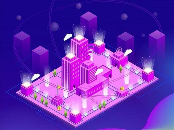 报价太乱？制作一个app的成本全面解析