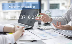 软件开发不可忽视的几个要点