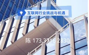 大多数软件开发失败的原因都是什么