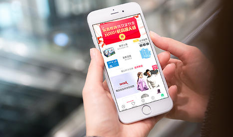 浅析家政服务APP项目方案的优势所在