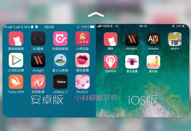 开发一个App需要准备什么