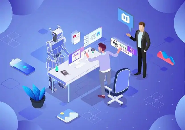 新政策出台，租房app发展呈现利好趋势