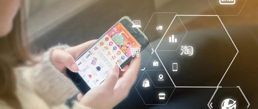 税务工具app开发，让纳税人了解更多税务信息
