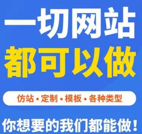 APP怎么做推广？你需要搞清楚基本原理！
