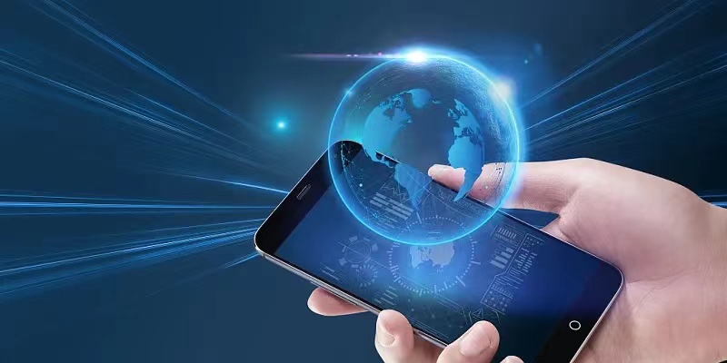 郑州APP开发定制公司怎么选？
