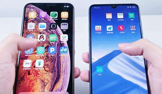 主流的免费app制作工具平台-快速免费生成app