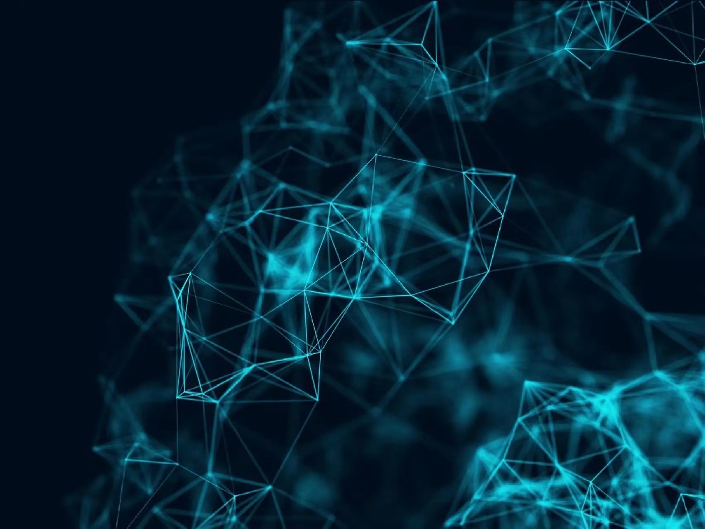 定制开发APP需要注意这几点