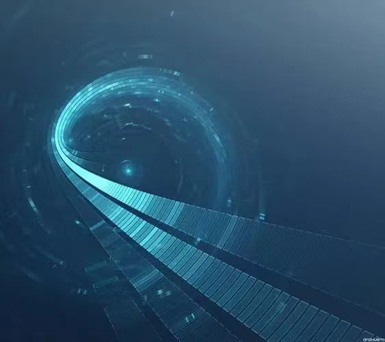 疫情对移动办公APP开发带来了机遇