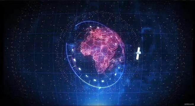 在郑州开发一款移动APP需要多少时间？