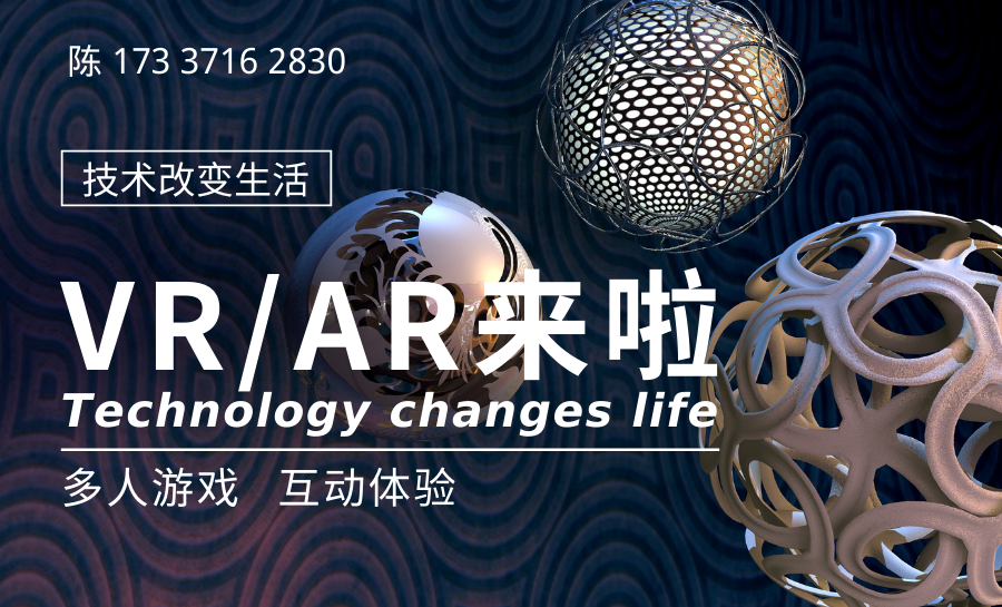 软件开发都需要哪些流程