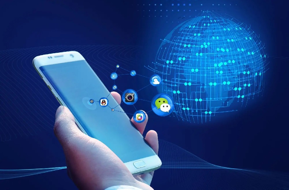 上门洗车app开发解锁全新经营模式