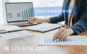开发软件需要了解哪些需求