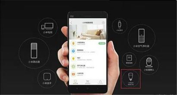 如何打造成功的APP？