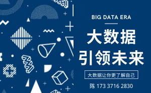 软件首页怎么设计更好吸引人