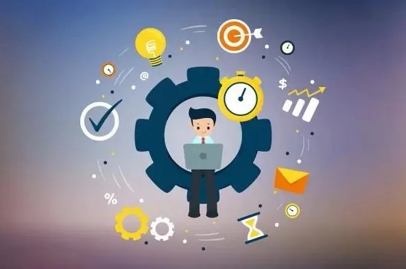 开发一个求职找工作的APP要多少钱？
