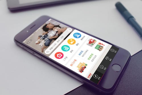 为什么开发体育APP？