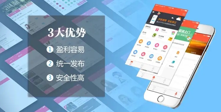 商城APP会员营销有哪些功能？