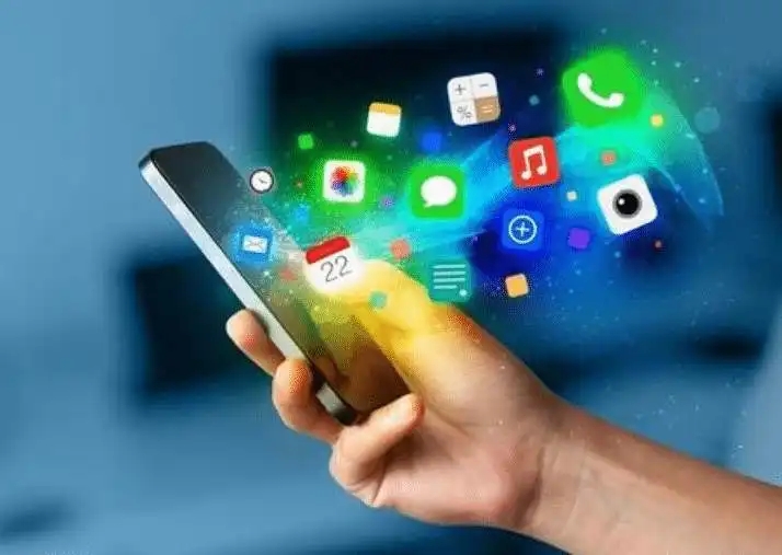 开发一个教育APP，这些误区很多人不知道