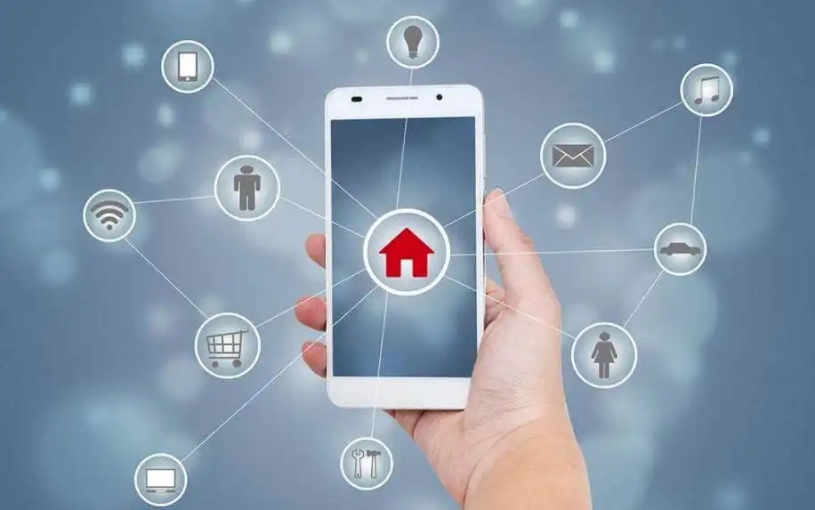 三个理由告诉你，为什么要开发一个社区电商APP