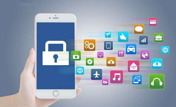 制作什么类型的APP更受用户的喜欢