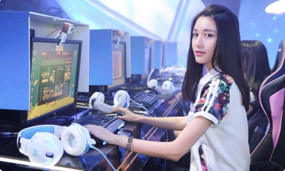 接单平台是哪些，以及如何操作
