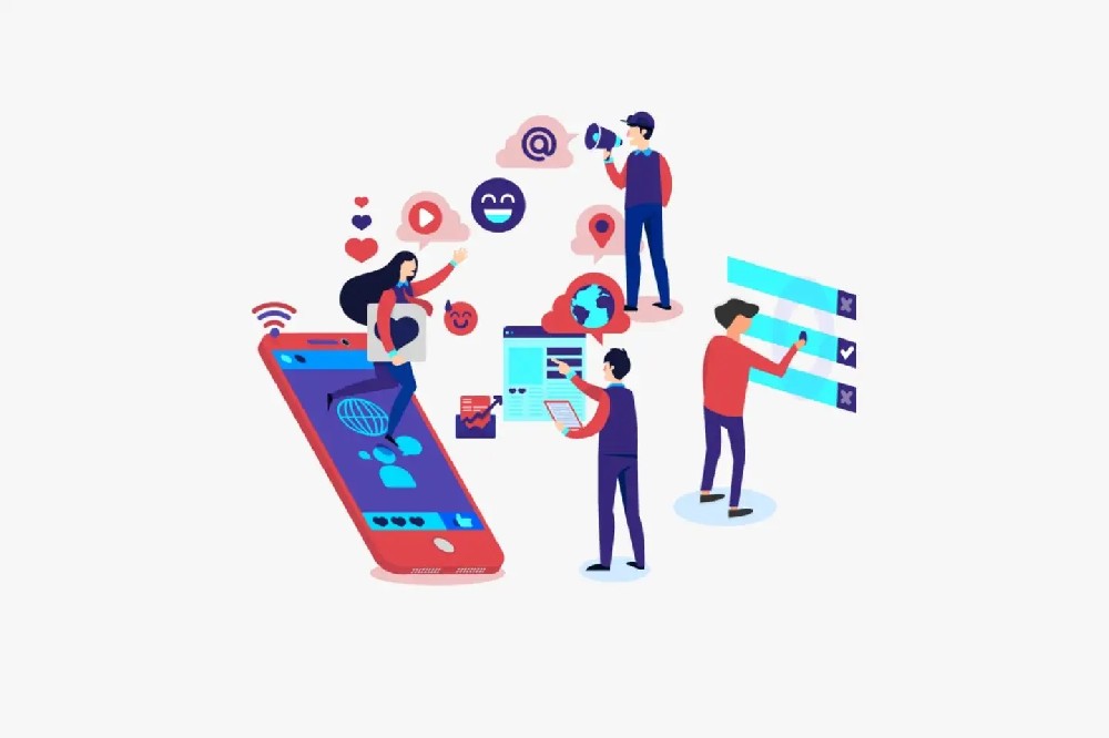 物联网开发让用户通过app控制制氧机
