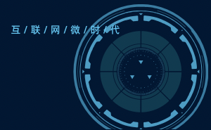 软件开发需要注意的关键点