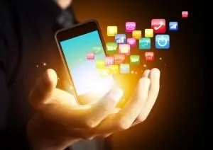 做一个生鲜app多少钱？买菜app开发及运营赚钱分析
