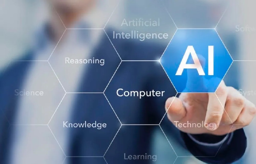 视频课程APP开发解决方案