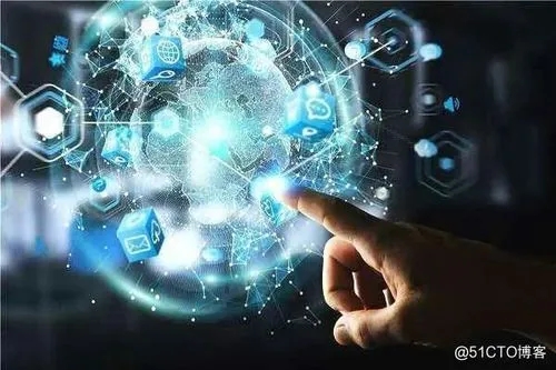 社交直播APP开发解决方案