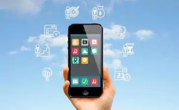在线音乐APP开发解决方案