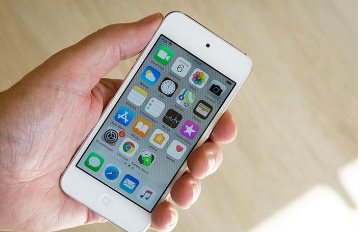 农产品批发APP开发功能需求案例简介