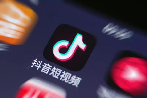 短视频app开发模板类型有哪些？
