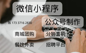 宠物软件带来有哪些方便？